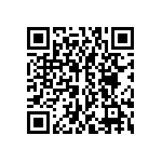 AFD54-12-3SN-6117-LC QRCode