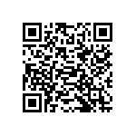 AFD54-12-3SY-6139 QRCode