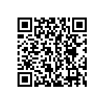 AFD54-12-3SY-6141 QRCode