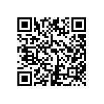 AFD54-12-8PW-6117-LC QRCode