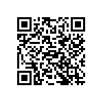 AFD54-12-8PW-6117 QRCode