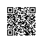 AFD54-12-8PW-6141 QRCode