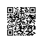 AFD54-12-8PX-6117 QRCode