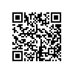 AFD54-12-8PY-6117-LC QRCode
