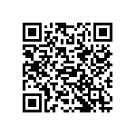 AFD54-12-8PY-6117 QRCode