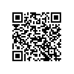 AFD54-12-8PY-6141 QRCode