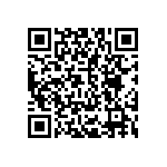 AFD54-12-8PZ-1A00 QRCode