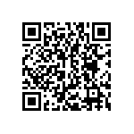 AFD54-12-8PZ-6117-LC QRCode