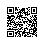 AFD54-12-8SX-1A QRCode