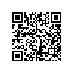 AFD54-12-8SY-6117-LC QRCode