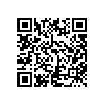 AFD54-12-8SZ-6117-LC QRCode
