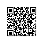 AFD54-14-12PW6116 QRCode