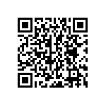 AFD54-14-12PX-6233 QRCode