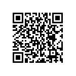 AFD54-14-12PX-LC QRCode