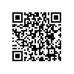 AFD54-14-12SX6116 QRCode