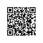 AFD54-14-15PN-LC QRCode