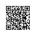 AFD54-14-15PW-LC QRCode