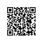 AFD54-14-15PW6116 QRCode