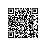 AFD54-14-15PX-1A QRCode