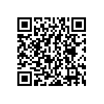 AFD54-14-15PX-6116 QRCode