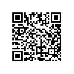 AFD54-14-15PY-6140 QRCode