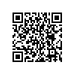 AFD54-14-15PY-LC QRCode