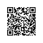 AFD54-14-15PZ-6140 QRCode