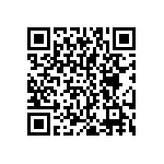 AFD54-14-15SX-1A QRCode