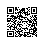 AFD54-14-18PN6116 QRCode