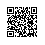AFD54-14-18PW-1A QRCode