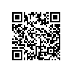 AFD54-14-18PW-6140 QRCode