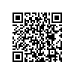 AFD54-14-18PW-LC QRCode