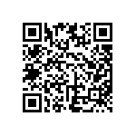 AFD54-14-18PY-6117 QRCode