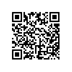 AFD54-14-18PY-6233 QRCode