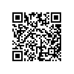 AFD54-14-18PZ-6117 QRCode