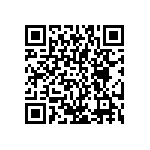 AFD54-14-19PN-1A QRCode