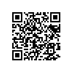 AFD54-14-19PN-6117-V001 QRCode