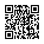 AFD54-14-19PW QRCode