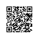 AFD54-14-19PX-LC QRCode