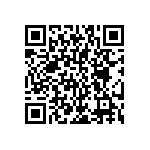 AFD54-14-19PY-LC QRCode