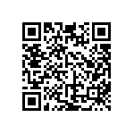 AFD54-14-19SN-1A-V003 QRCode