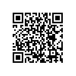 AFD54-14-19SN-1A QRCode