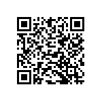 AFD54-14-19SN-6117-V001 QRCode