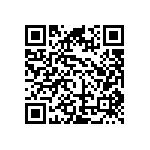 AFD54-14-19SW6116 QRCode