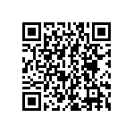 AFD54-14-19SY-6117 QRCode