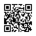 AFD54-14-4PN QRCode