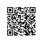 AFD54-14-4PW-6140 QRCode