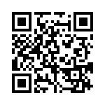 AFD54-14-4PW QRCode