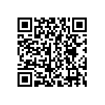 AFD54-14-5PN-6233 QRCode