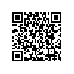 AFD54-14-5PX-6116 QRCode